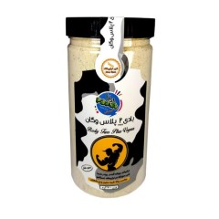 بادی پلاس وگان (مناسب همه افراد) 450 گرم
