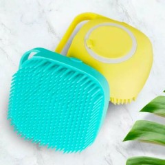 لیف سیلیکونی(سلیکونی)