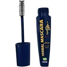 ریمل هفت 7 مغز و پر پشت کننده