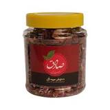 چای میوه و گل