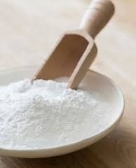 بکینگ پودر 150 گرم