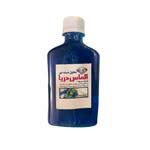 محلول شیشه پاک کن