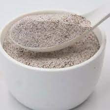 کاپوچینو با شکر  200 گرم