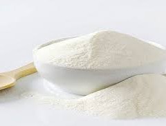 کافی میت اعلا 200 گرمی