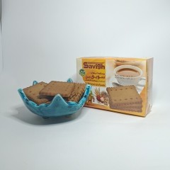 بیسکویت سویق کامل- 500 گرم