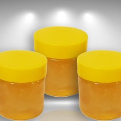 مربای بالنگ ممتاز