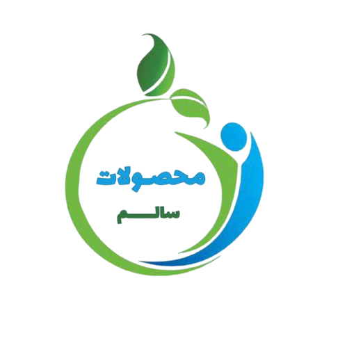 لاویگل