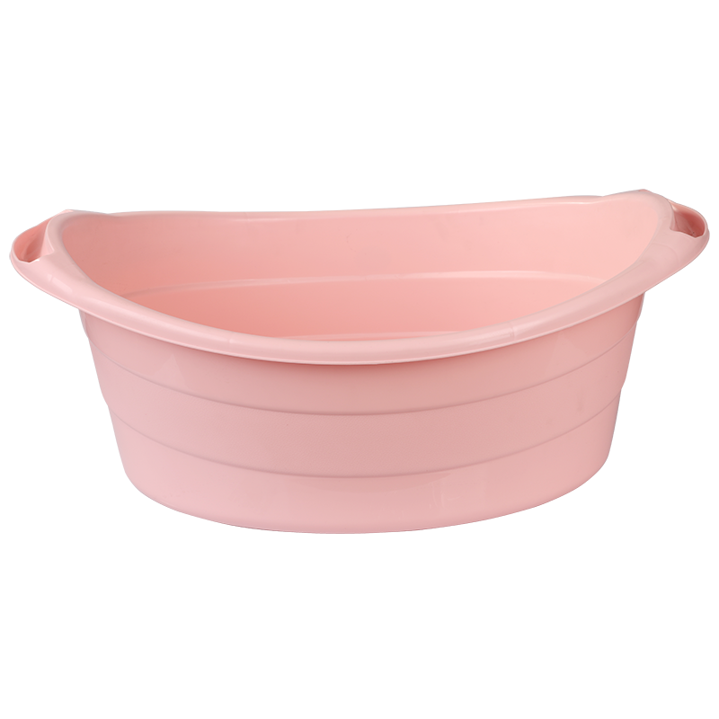 وان بیضی حمام