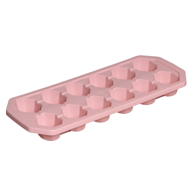 قالب یخ هندسی 12 حفره