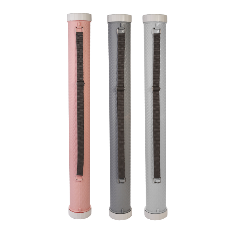 غلاف سیخ لاولی