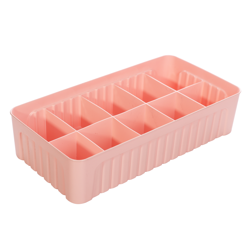 نظم دهنده همه کاره 10 خانه