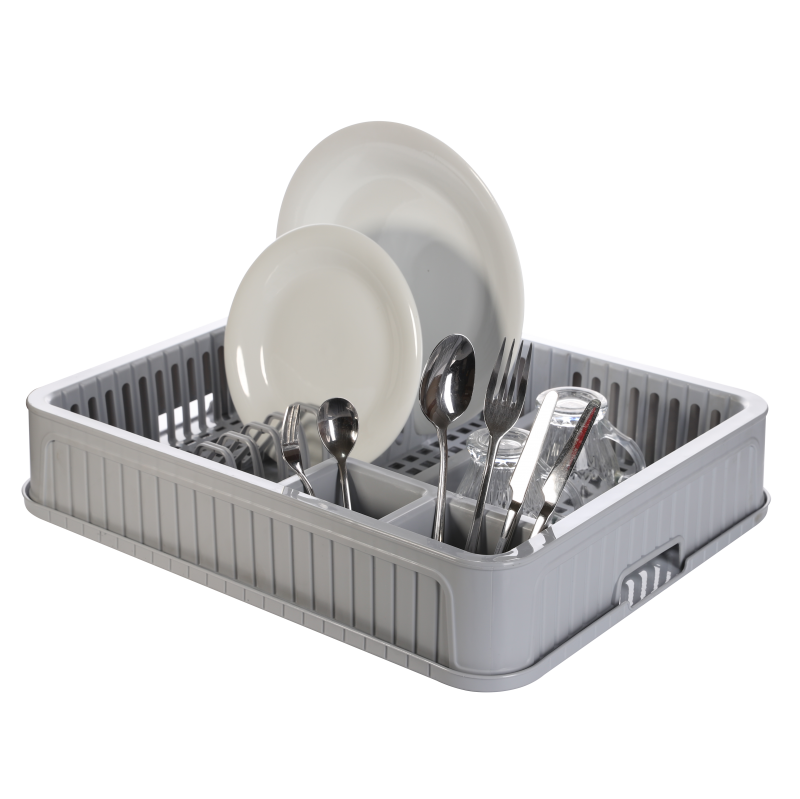 جا ظرفی سینی‌دار السا