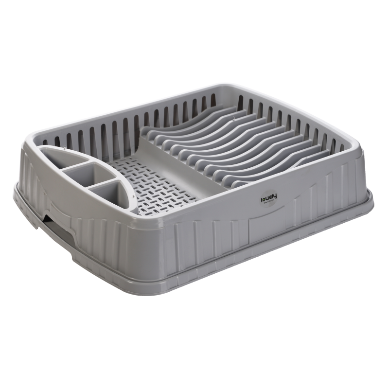 جا ظرفی سینی‌دار النا