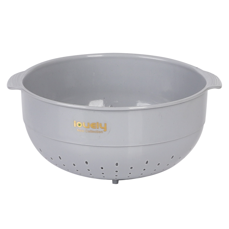 تفاله‌گیر گرد