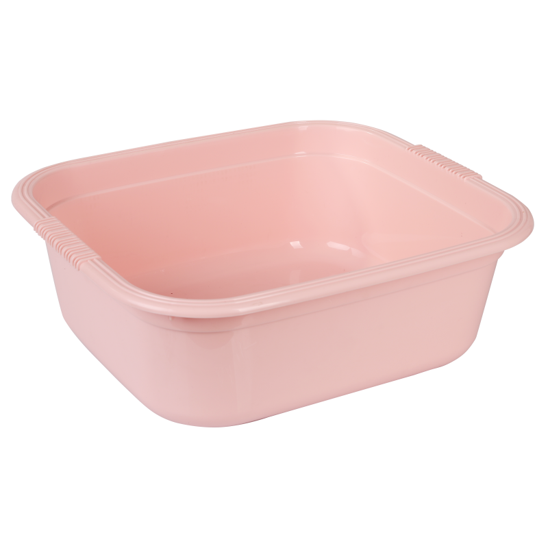 لگن چهارگوش