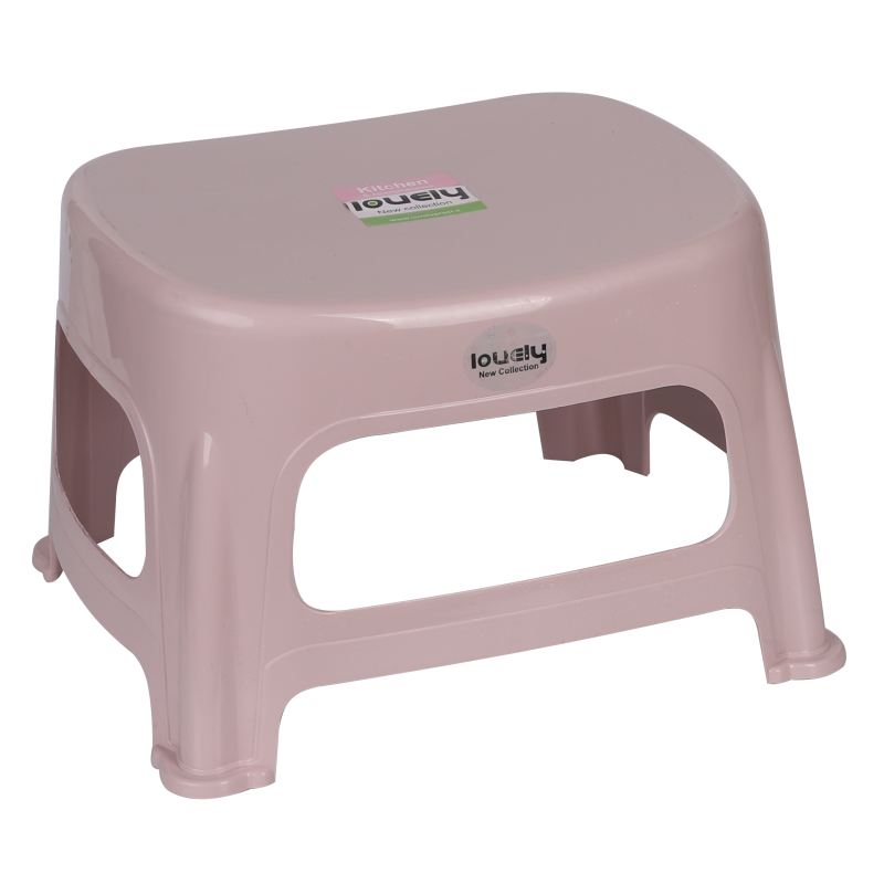 چهارپایه سارینا