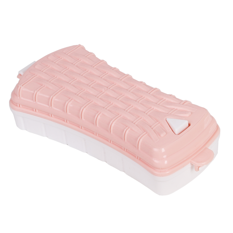 جارو نپتون تک حصیری