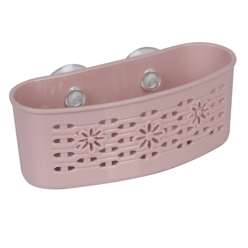 جا اسکاچی نشکن