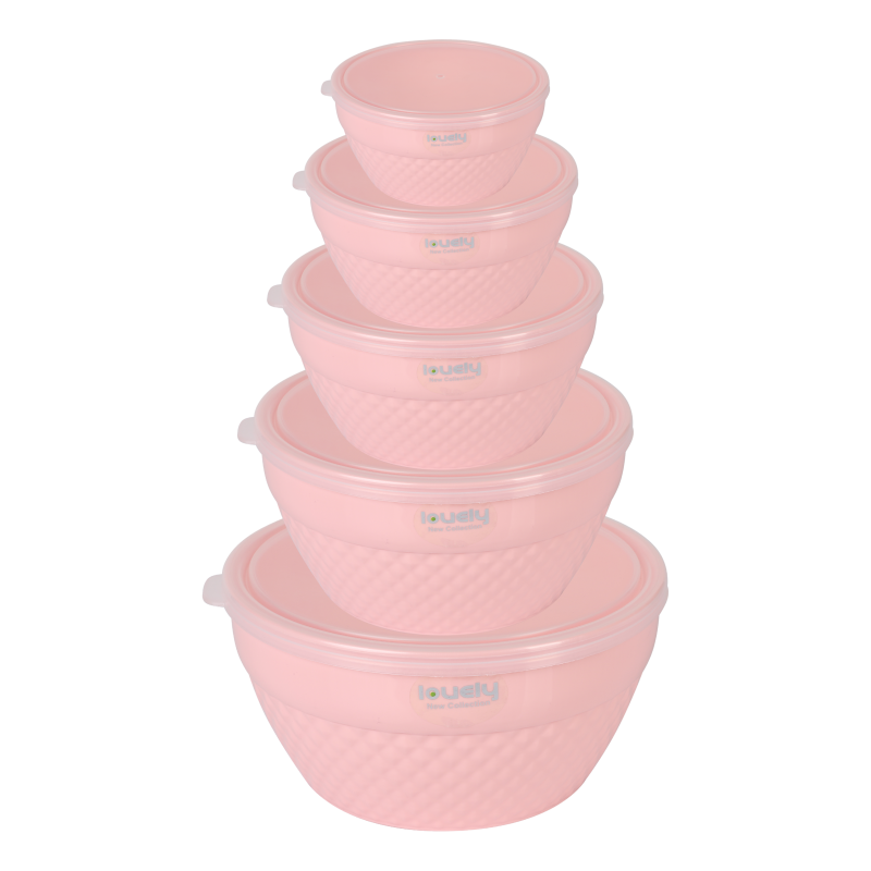 سرویس 10 پارچه فریزری طرح ترک