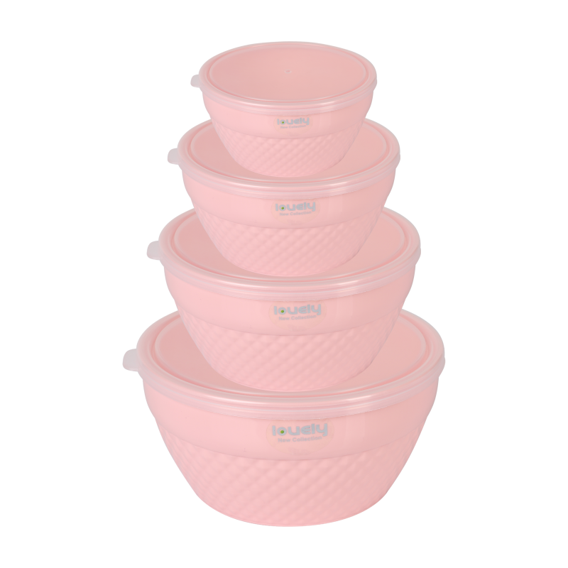 سرویس 8 پارچه فریزری طرح ترک