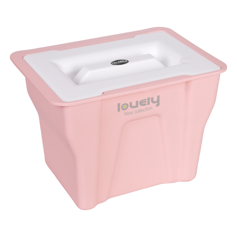 سطل کابینتی