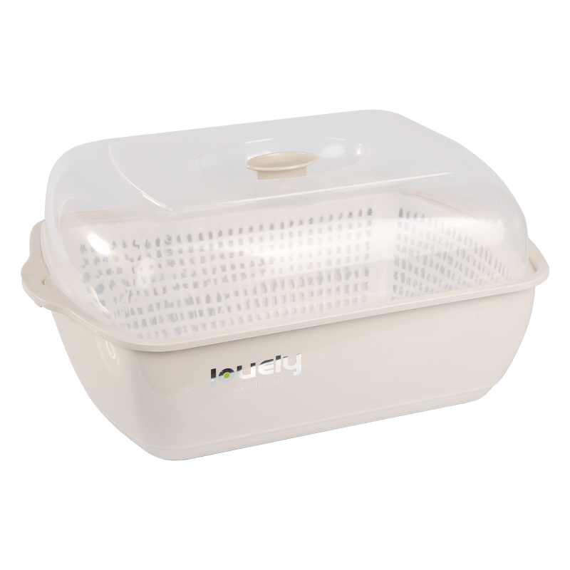 جا سبزی سه پارچه