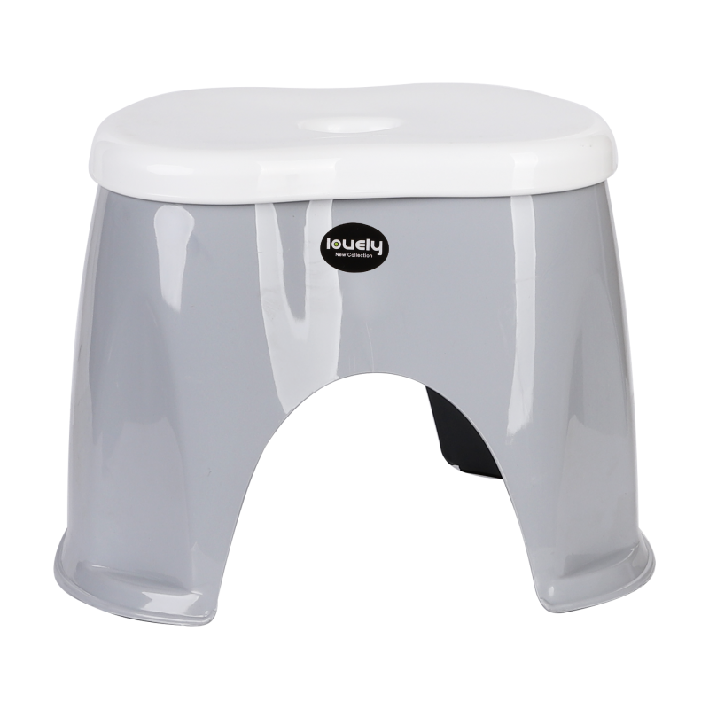 صندلی حمام کوچک