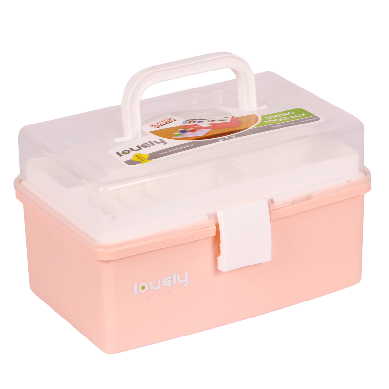 جا نخ و سوزن