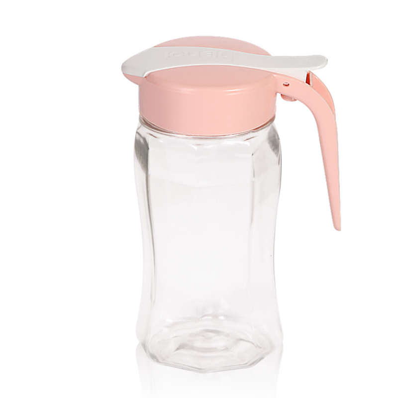 شکرپاش ساده درب فنری