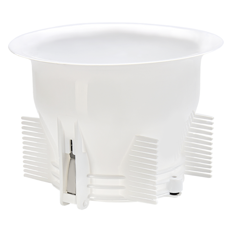 چاه بست دو درب طرح ترک