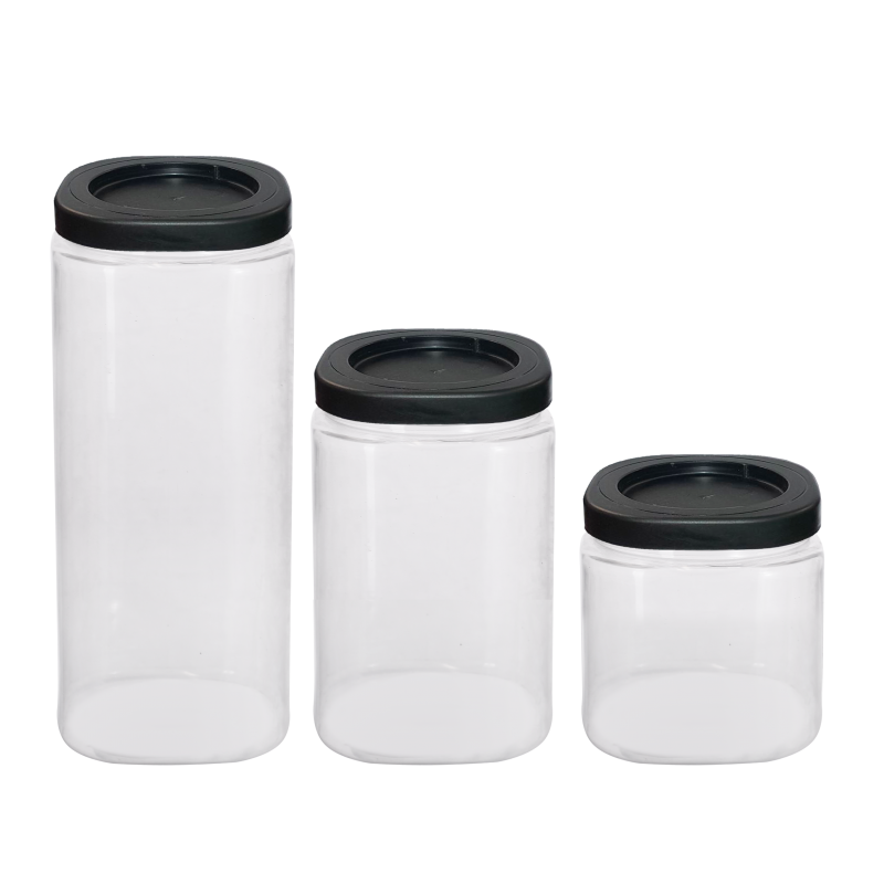 بانکه قفلی لاولی