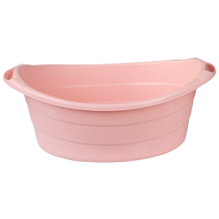 وان بیضی حمام