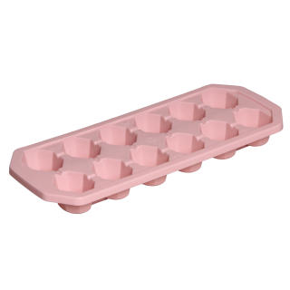 قالب یخ هندسی 12 حفره