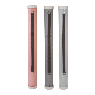 غلاف سیخ لاولی