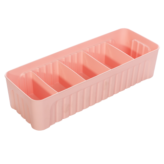 نظم دهنده همه کاره 5 خانه