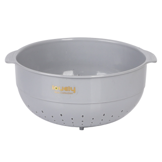 تفاله‌گیر گرد