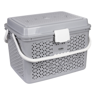 سبد پیک نیک