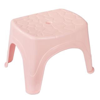 چهارپایه طرح سنگ