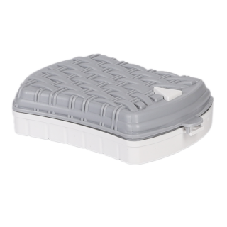 جارو نپتون دوقلو حصیری