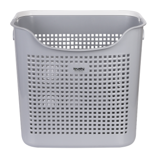 سبد لباس دسته‌دار