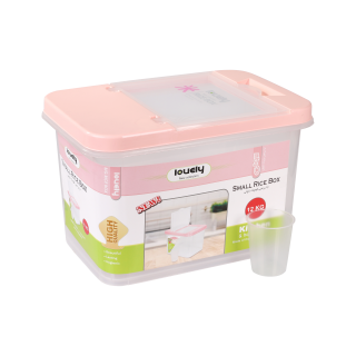 جا برنجی 12 کیلویی