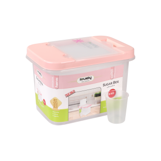 جا قندی 6 کیلویی