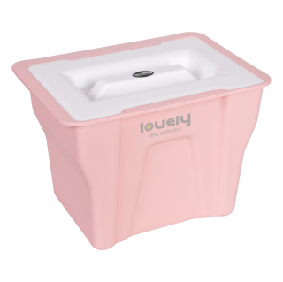 سطل کابینتی