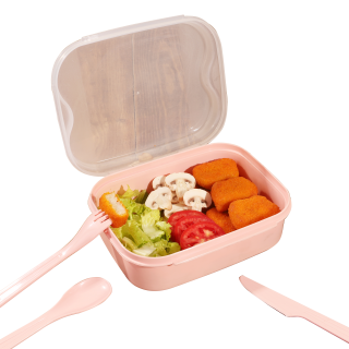 ظرف غذا مایکروفری