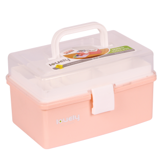 جا نخ و سوزن