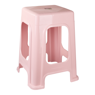 چهارپایه 50 سانت ناتالی