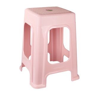 چهارپایه 50 سانت نانسی