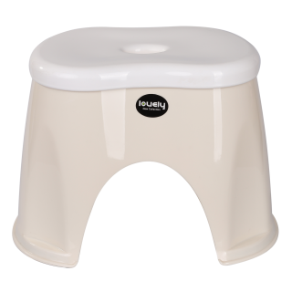 صندلی حمام بزرگ