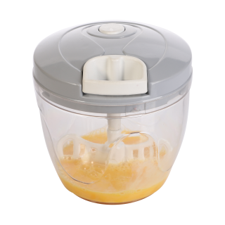 خردکن و مخلوط‌کن