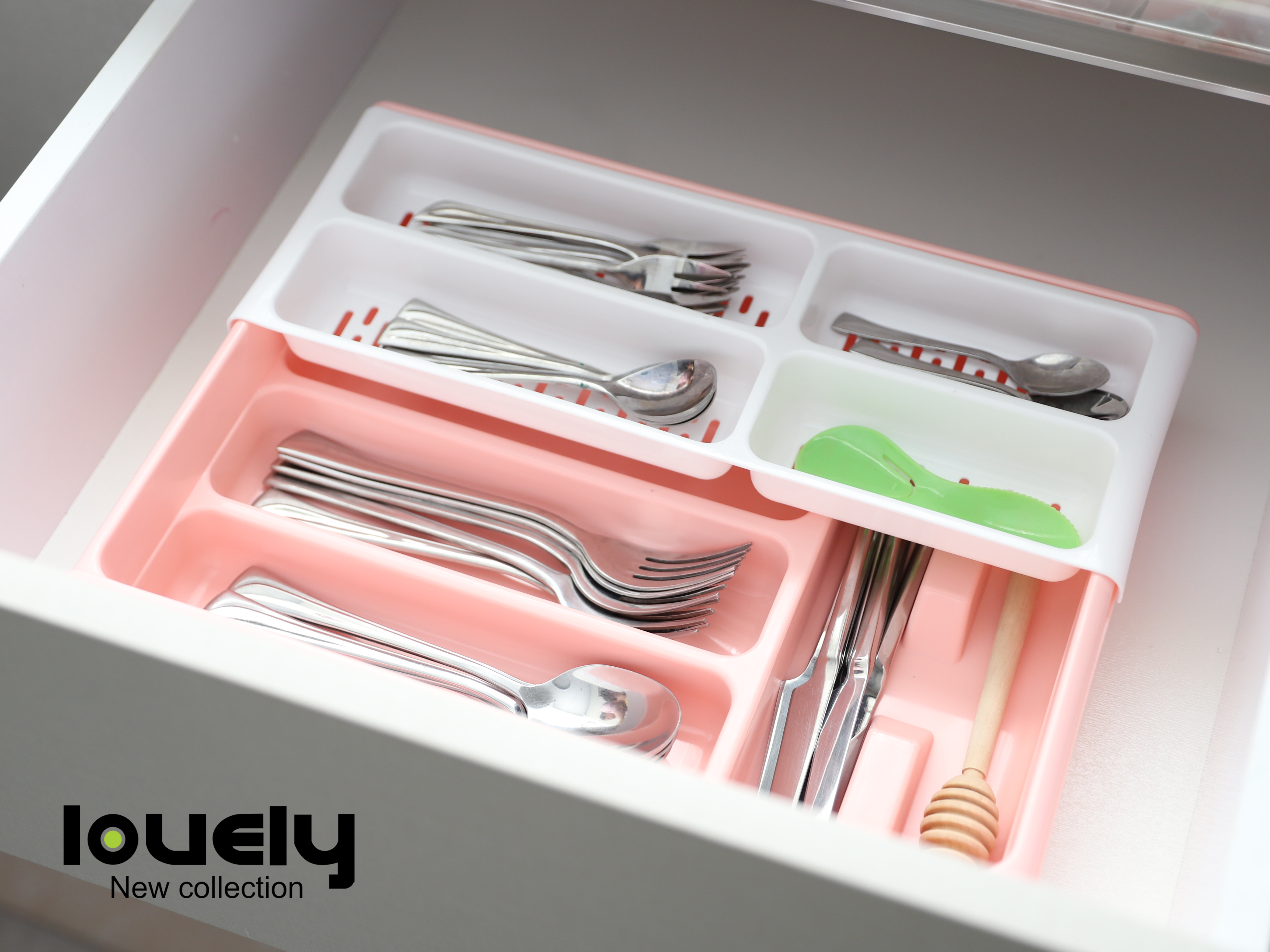 جاقاشقی کابینت